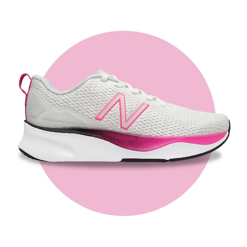 slide categories image | Elfaleh