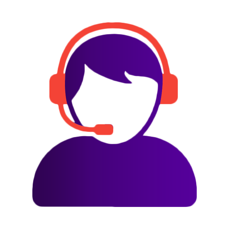 خدمة عملاء أقرب لك