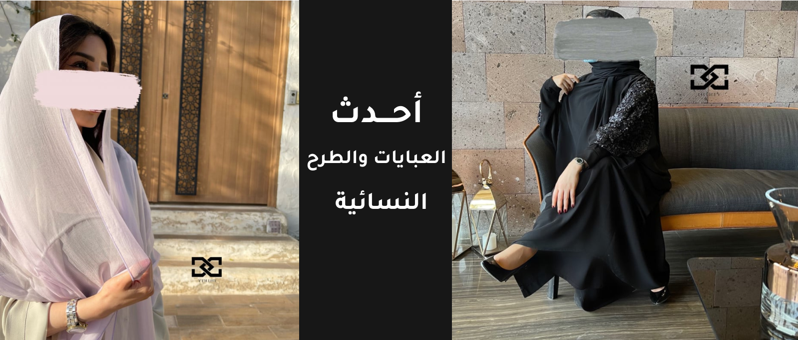 THIRTY image-slider-0