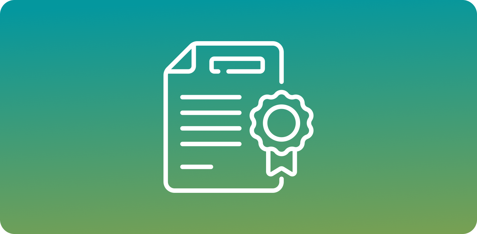 الوثائق و الشهادات والعقود