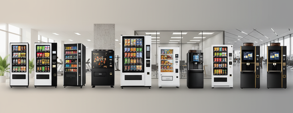 VendSpot image-slider-2