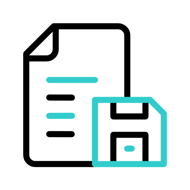 جودة عالية وضمان