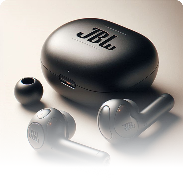 NEW TECH image-slider-1