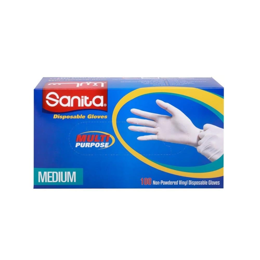 القفازات - الأدوات المنزلية