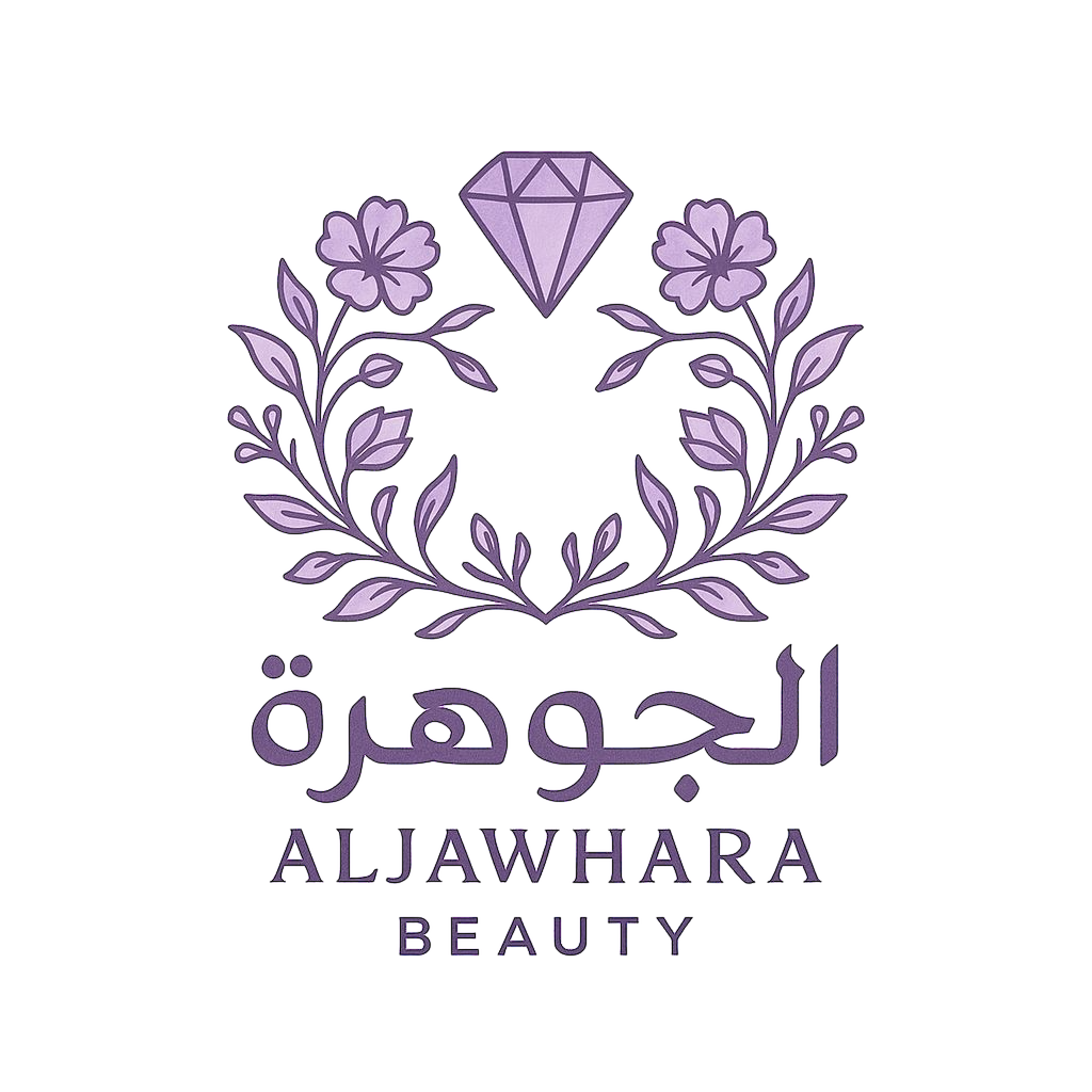 AlJawharaBeauty