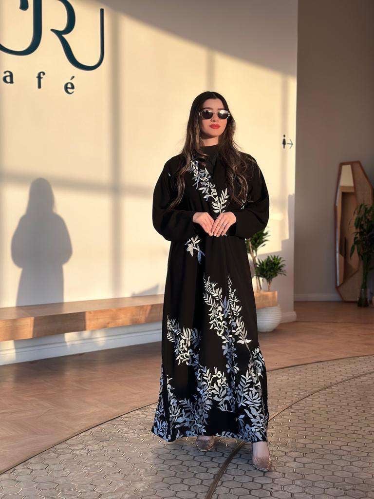 عبايات مناسبات image