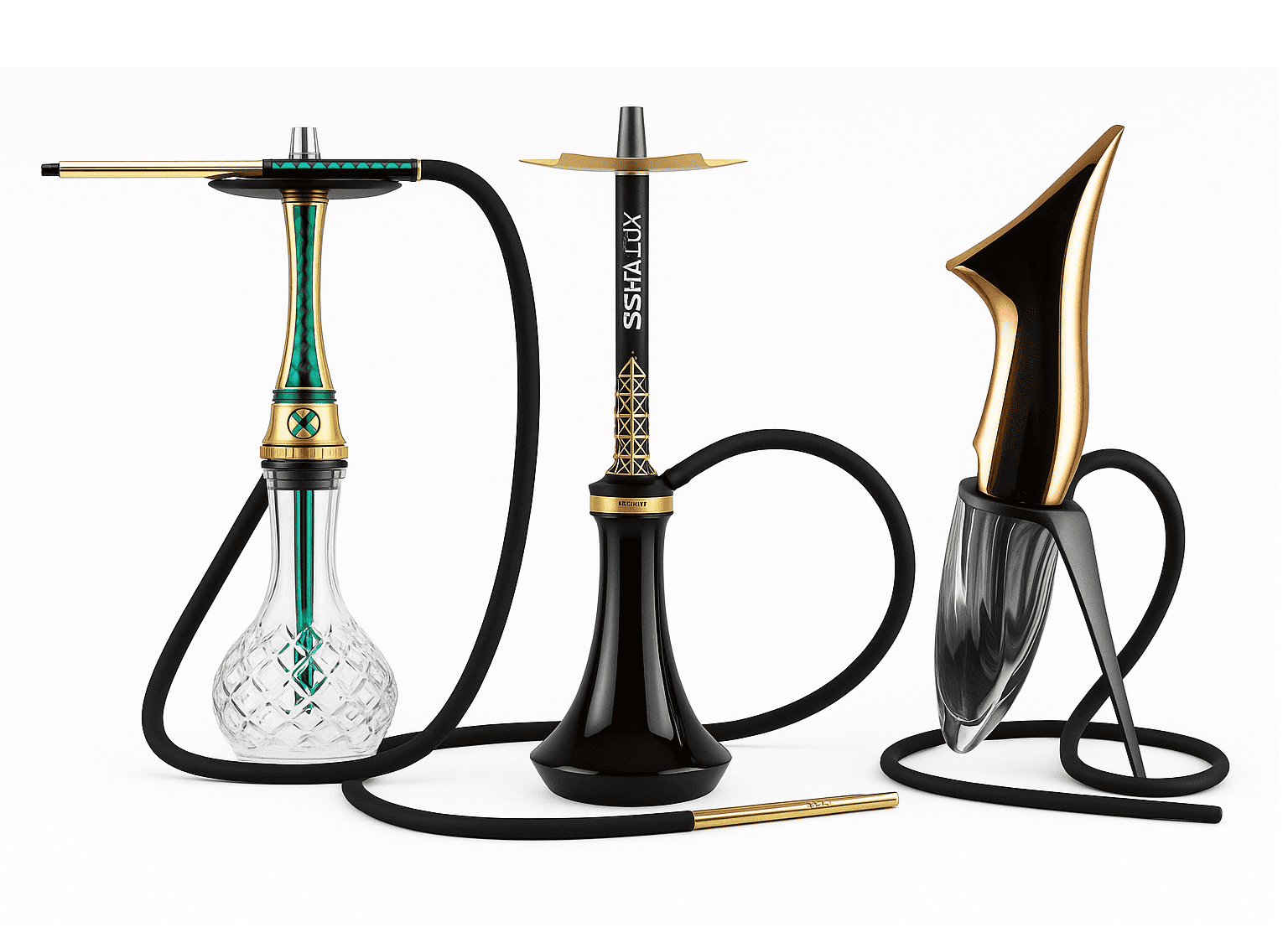 جميع الشيش image