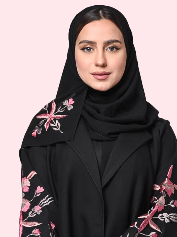 Special products slider