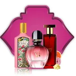 service_image
