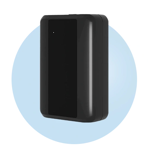 مباخر و فواحات