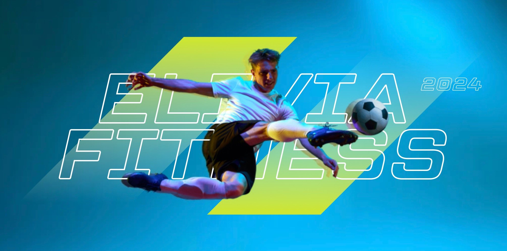 fixed banner