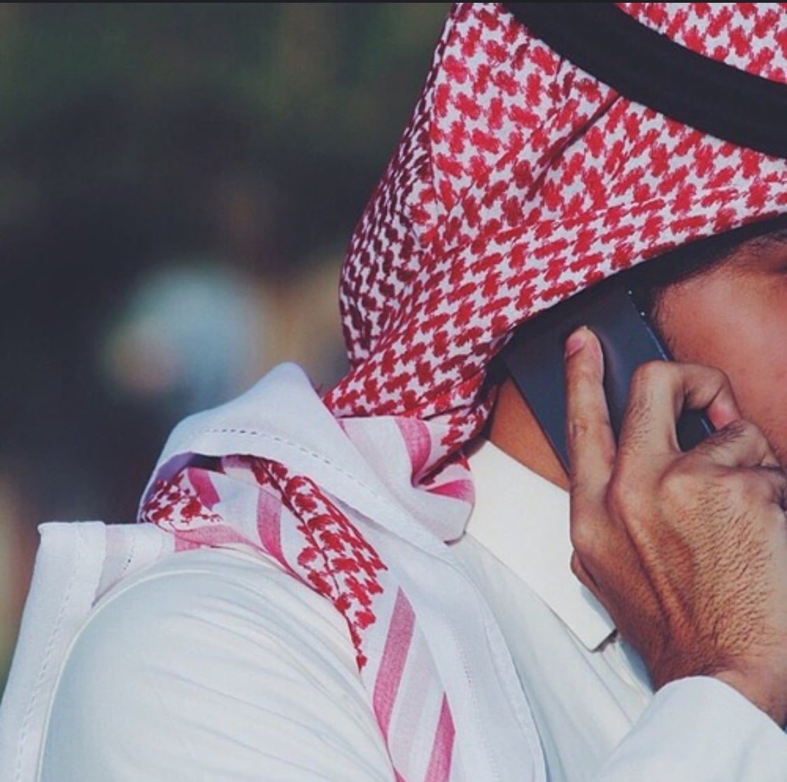 خالد
