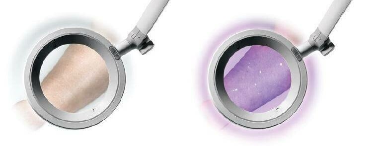 Focuz Care - التركيز للرعاية image-slider-4