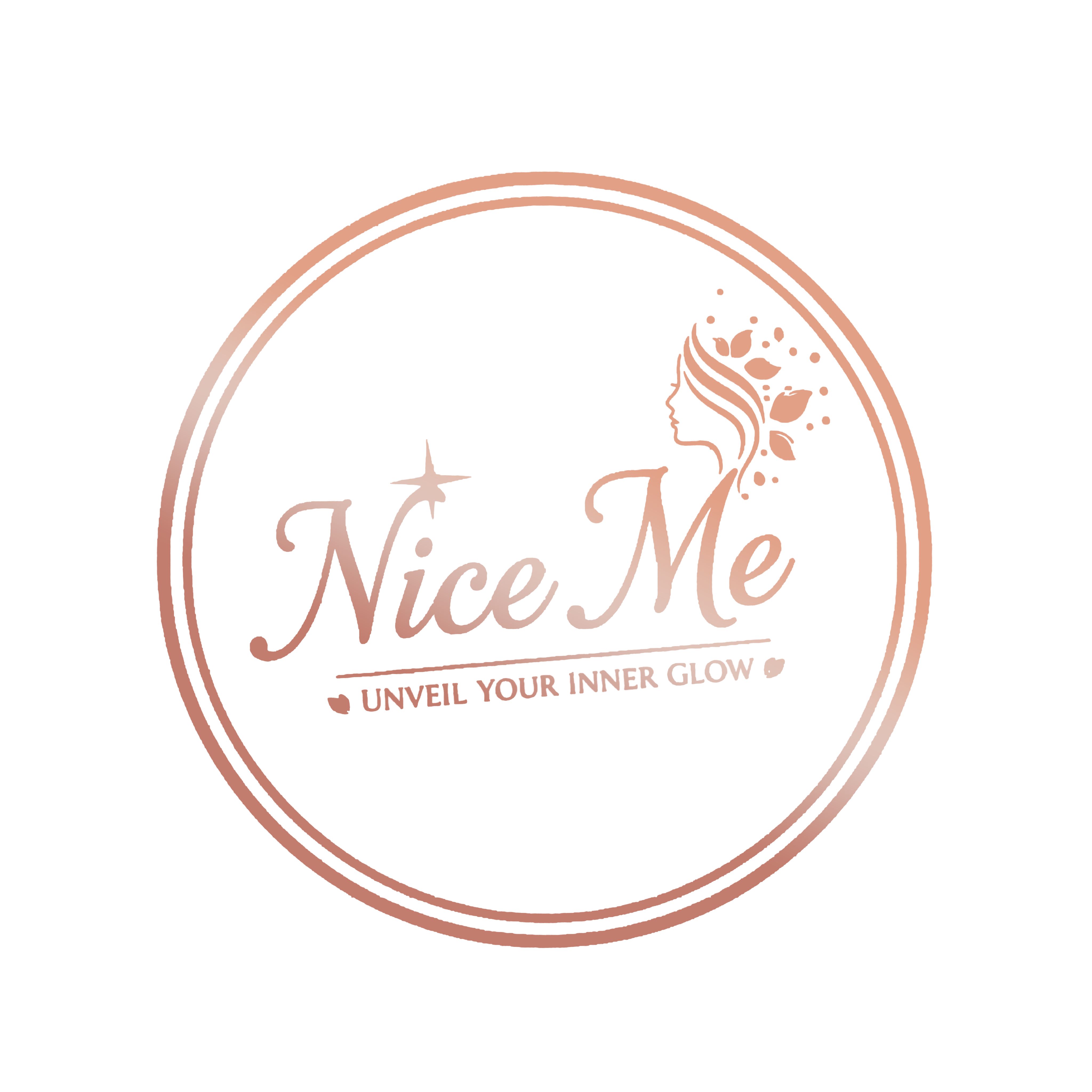 نايس مي | NICE ME