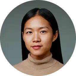 image-رنيم خالد