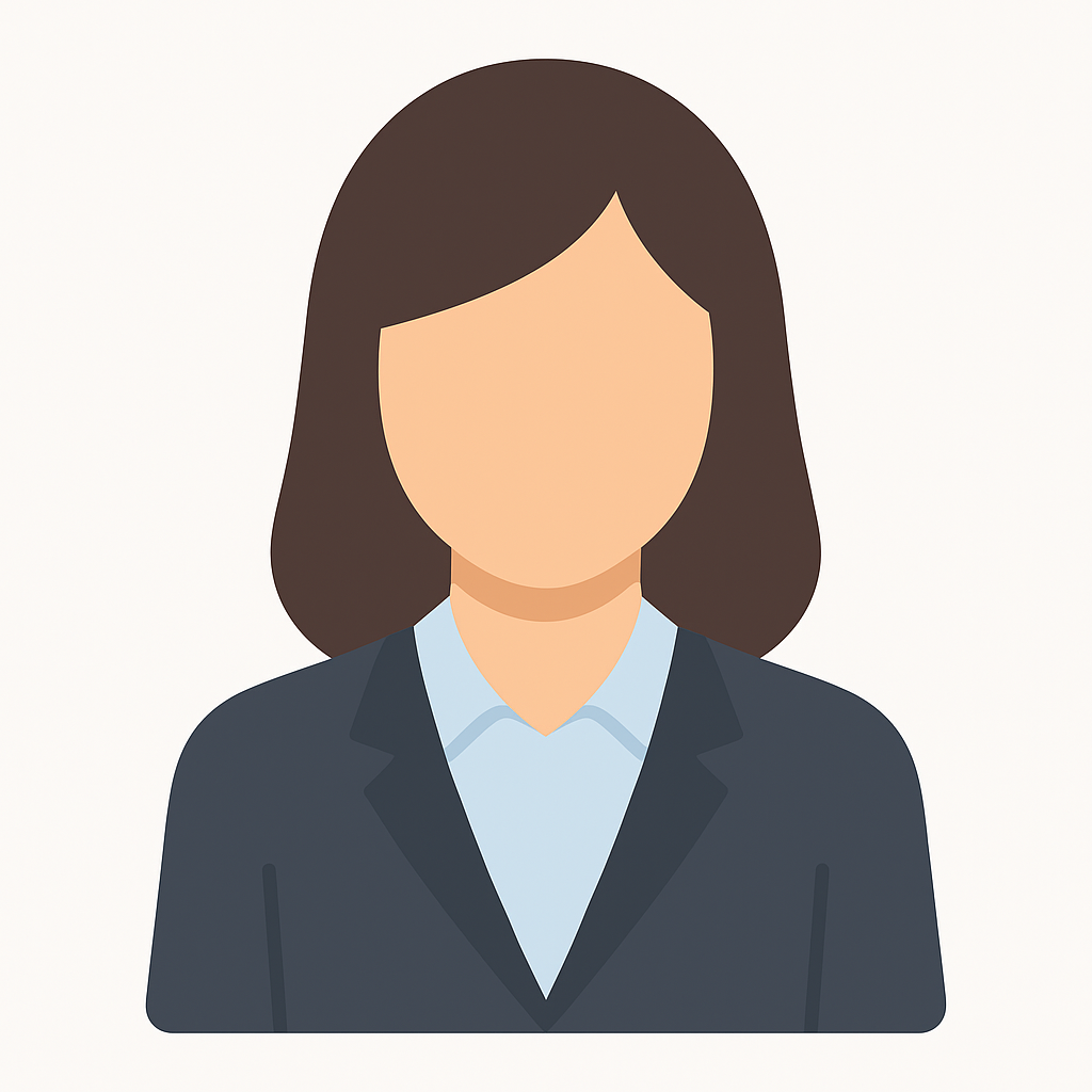 الجوهرة عبدالعزيز (عميل موثّق)