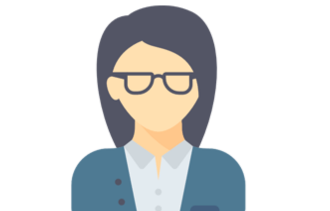 فاطمه الحربي