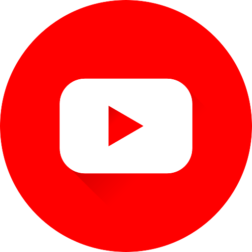 خدمات يوتيوب - YouTube