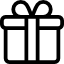 vs-feature-icon-1-1