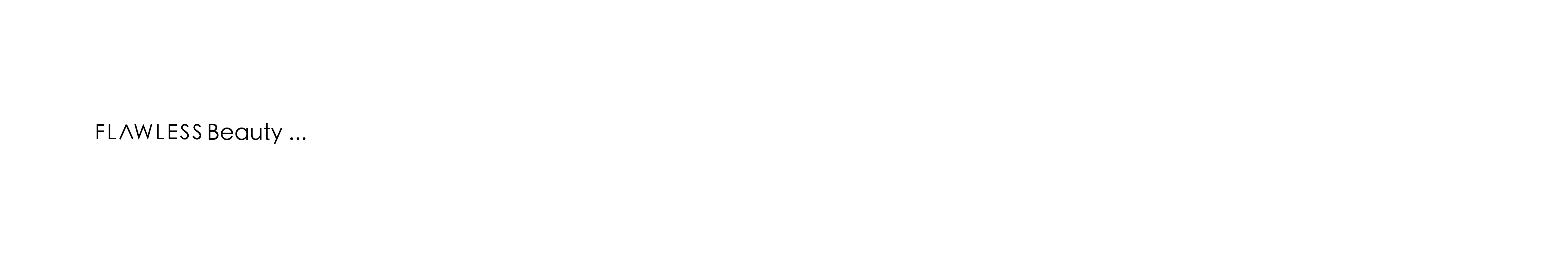 fixed banner