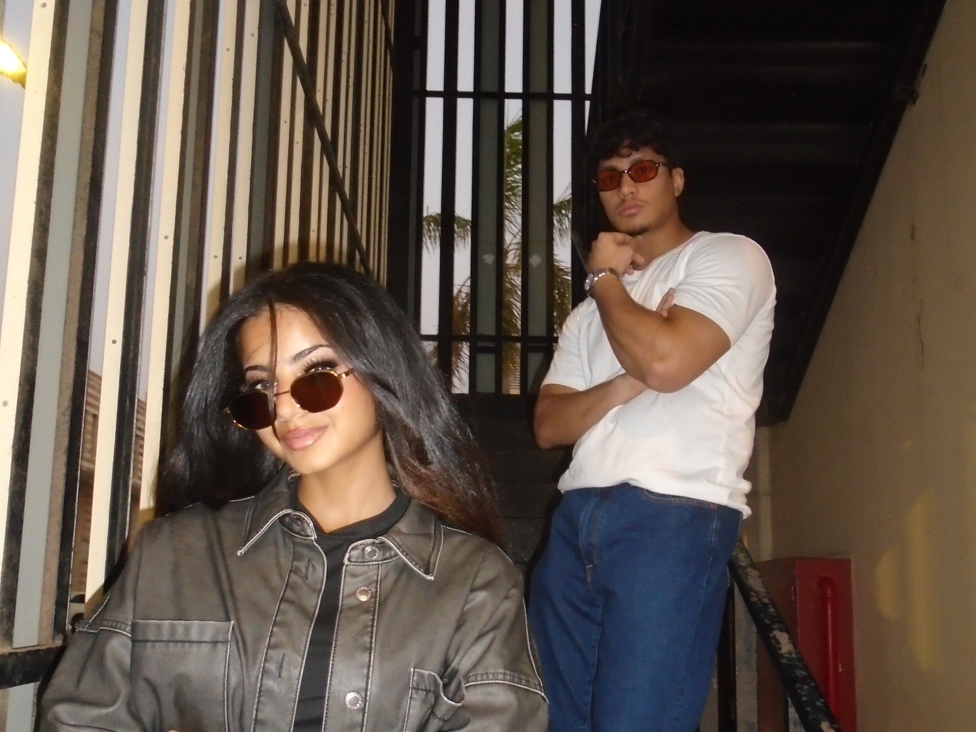 our eyewears-2