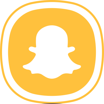 خدمات سناب شات