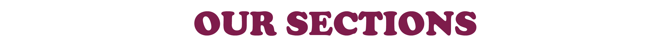 fixed banner