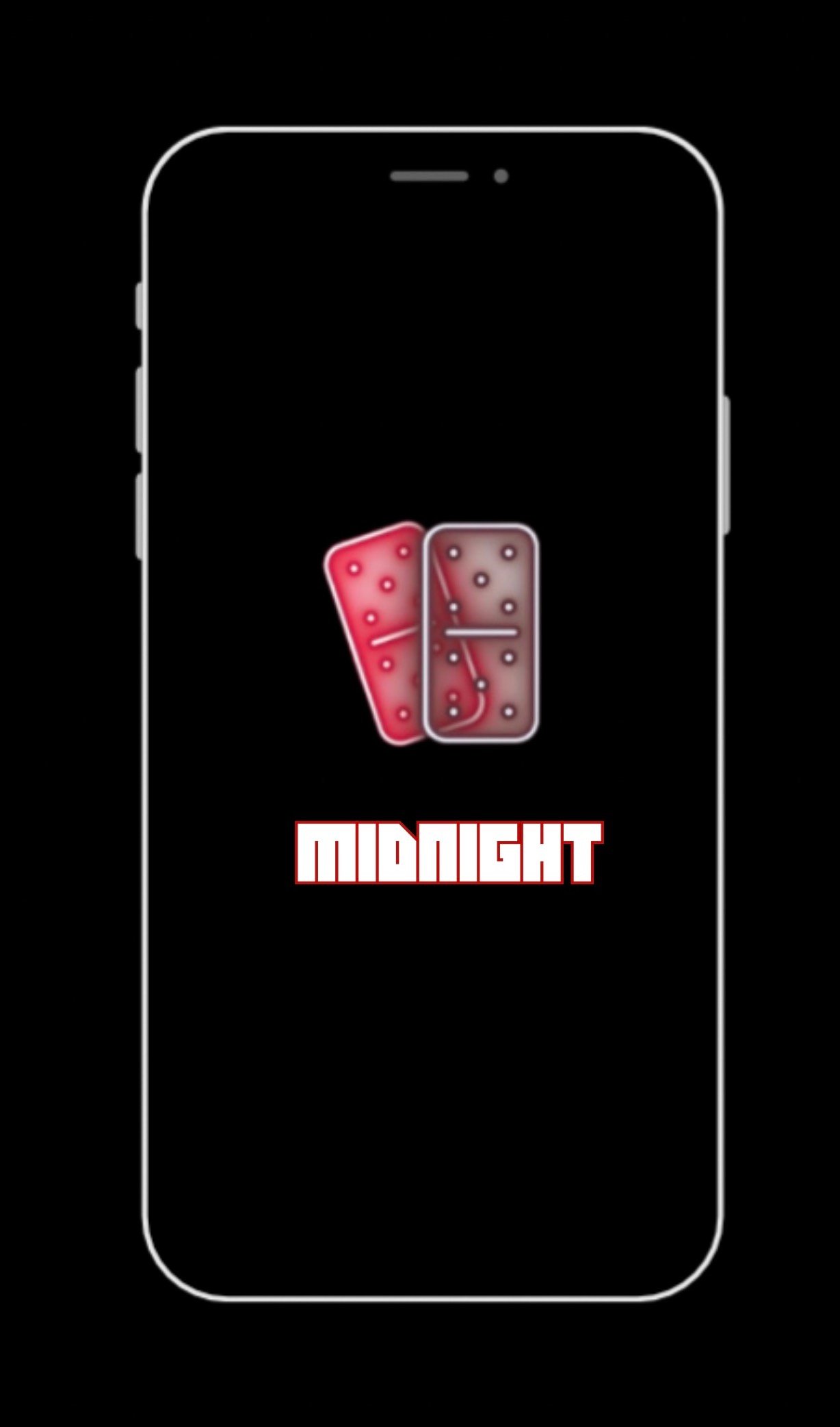 MidNight Store