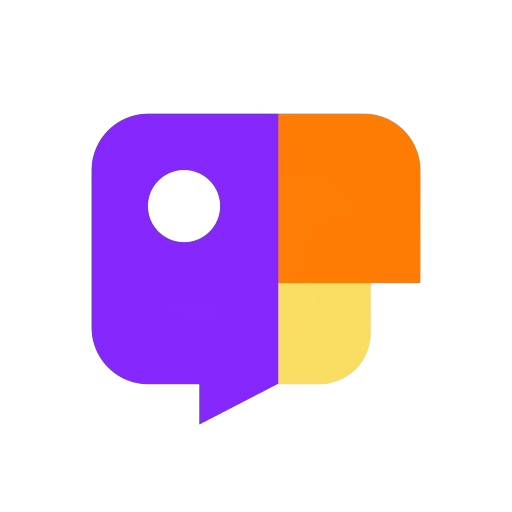 شحن عملات جاكو لايف