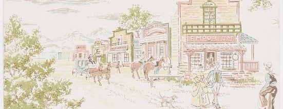 قرين قاردن image-slider-0