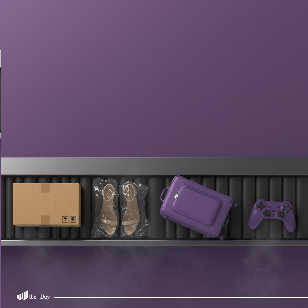 خدمات التجارة الالكترونية