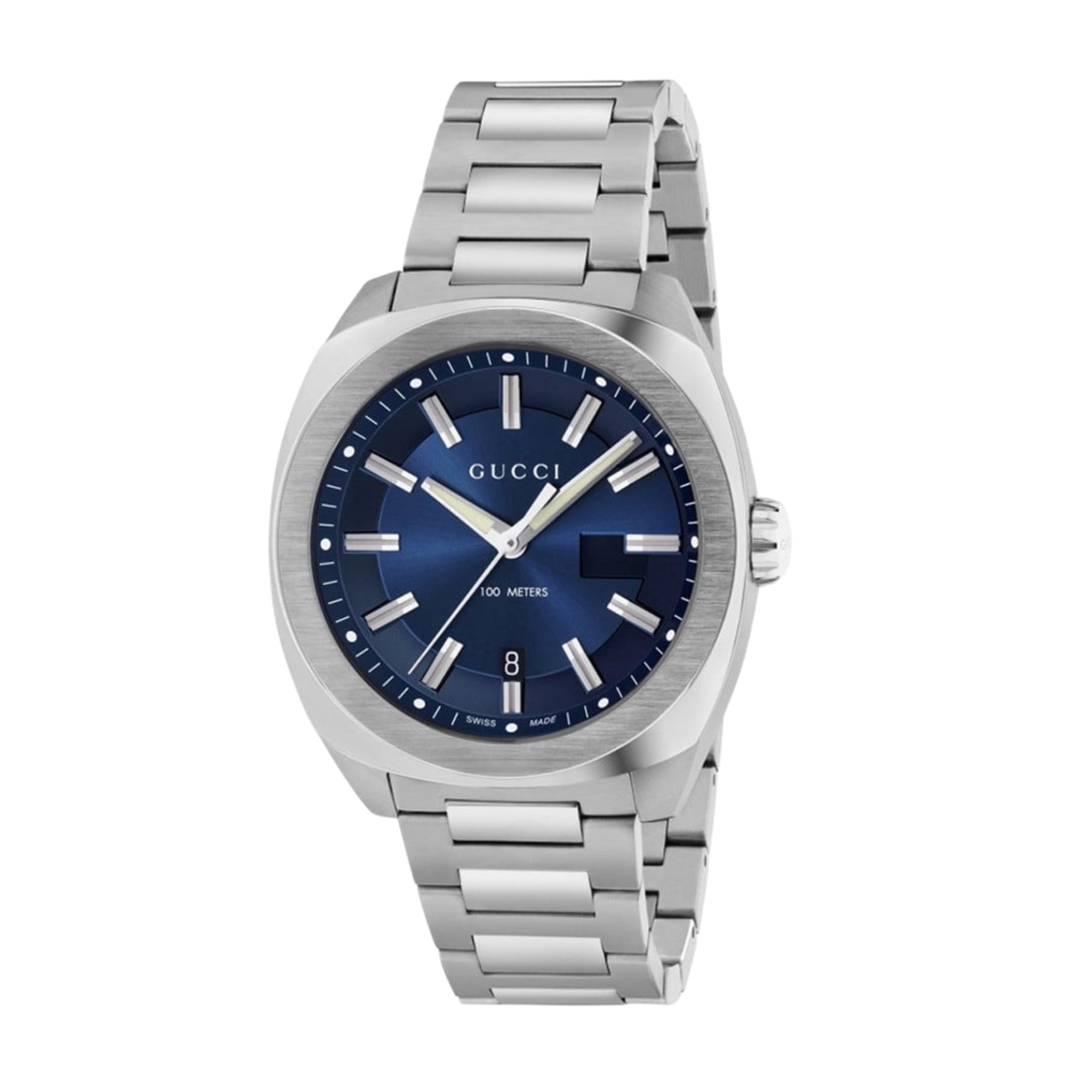 ساعات قوتشي GUCCI