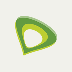 إتصالات الإمارات