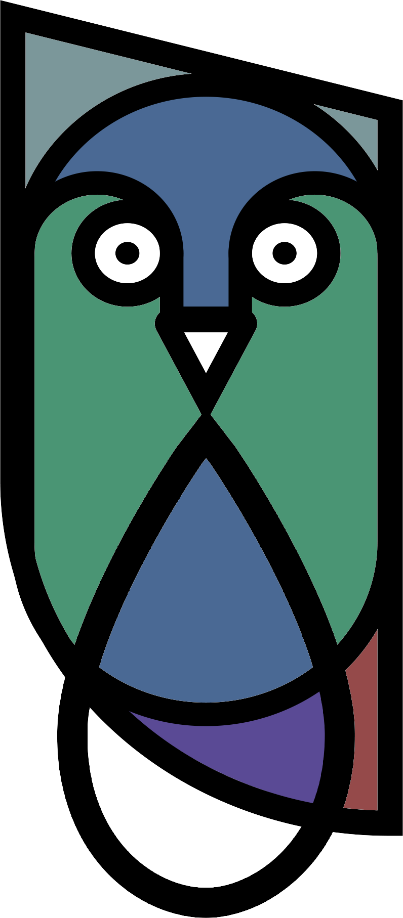preloader-image-gif