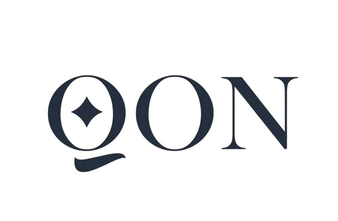 Loading Page