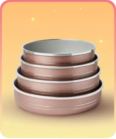 اواني الخبز