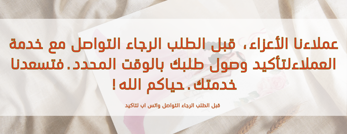 Art.oily image-slider-0