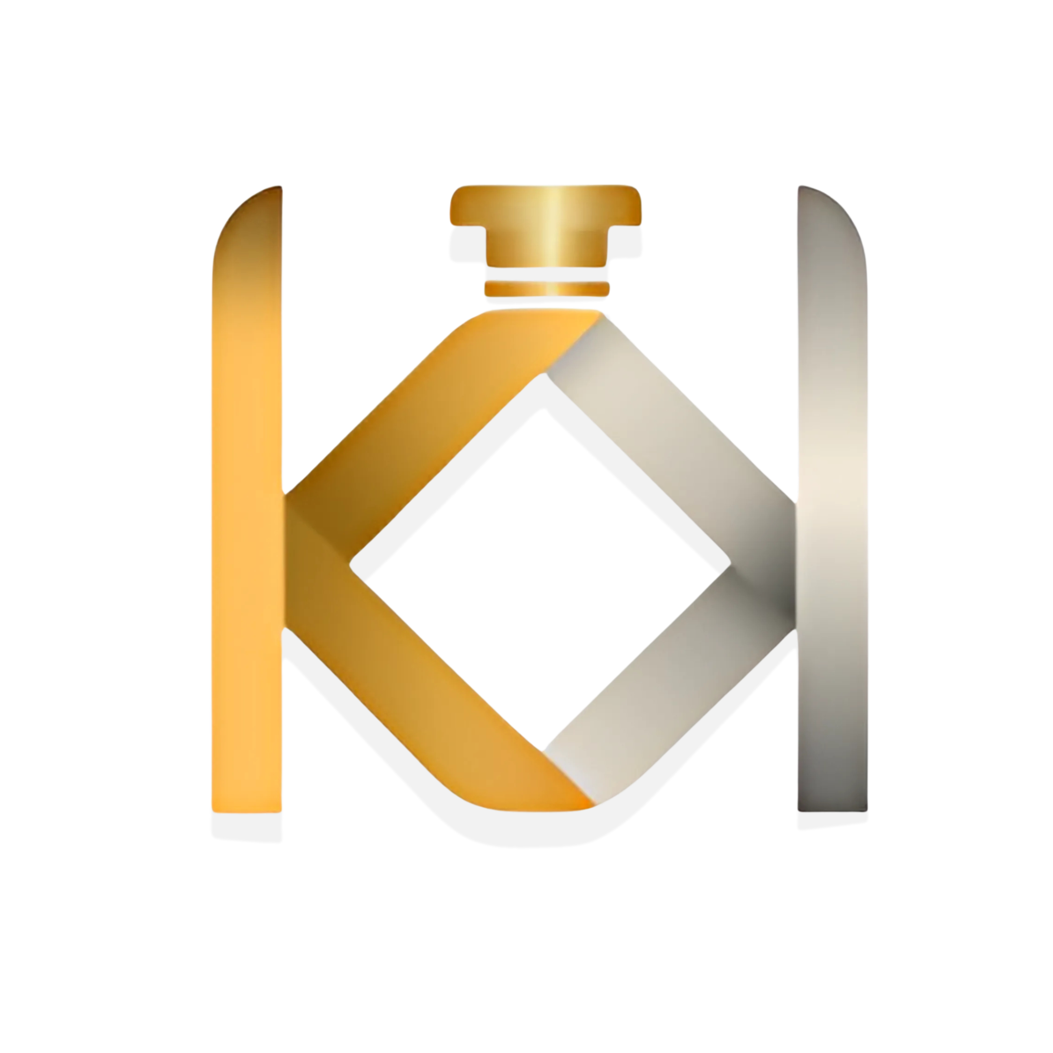خالد للعطور-alt-logo
