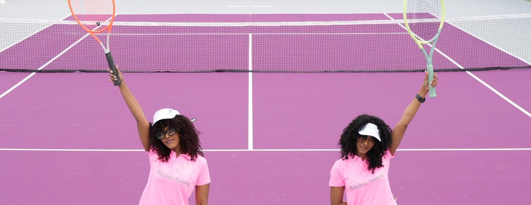 Racket Tennis &  Padel Center image-slider-1