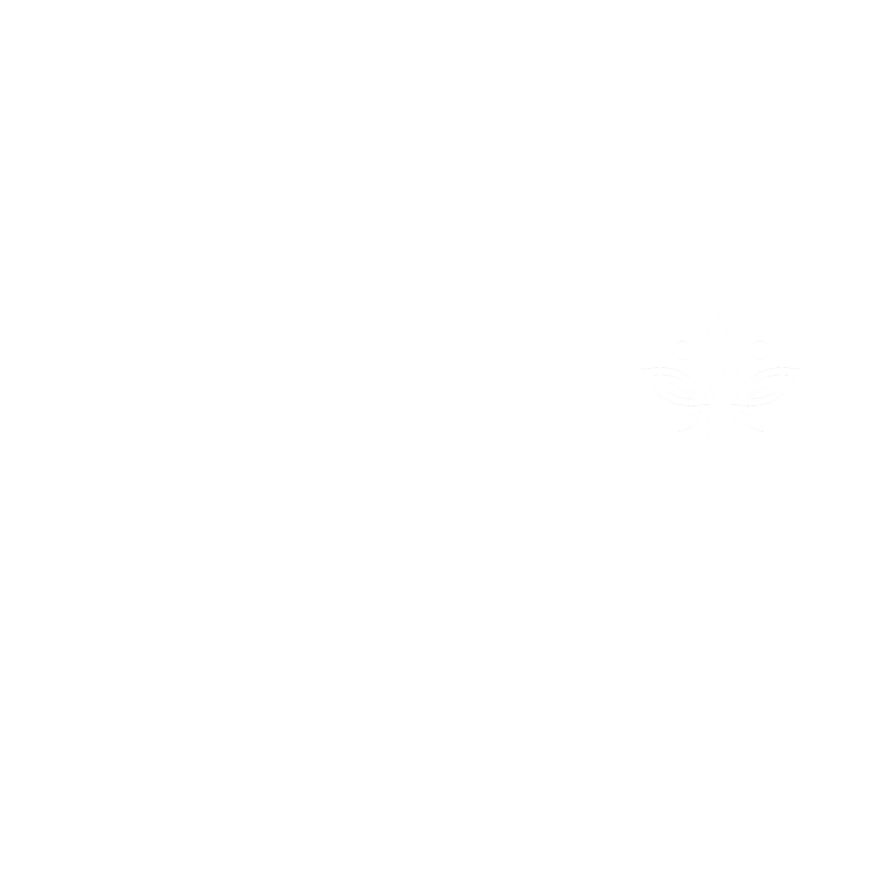 فلورايس