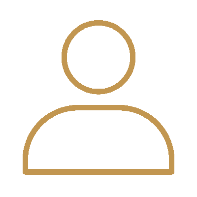 خدمة عملاء احترافية