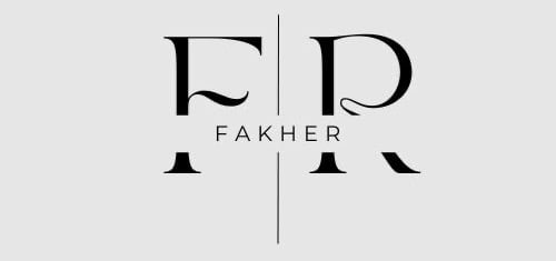 fixed banner