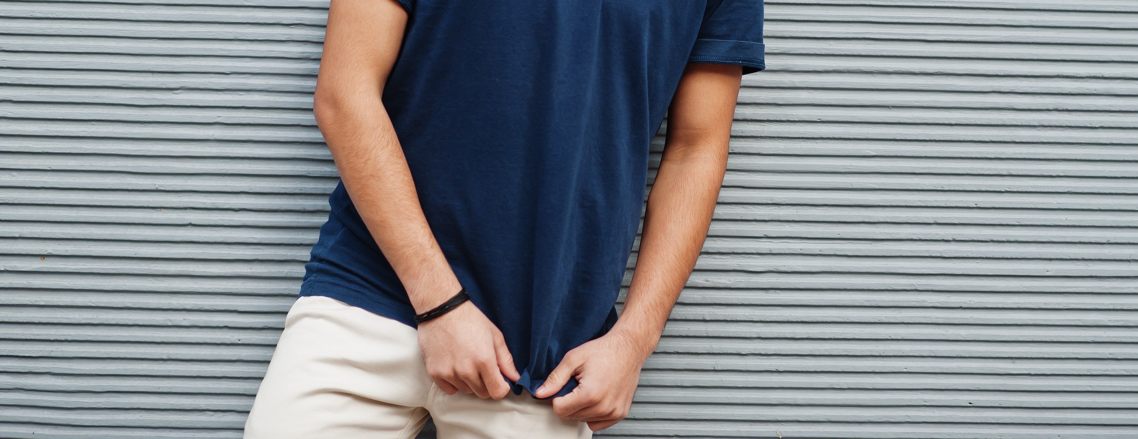 Brand Box image-slider-1