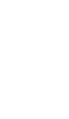 منصة جمعية القرآن بعيون الجواء