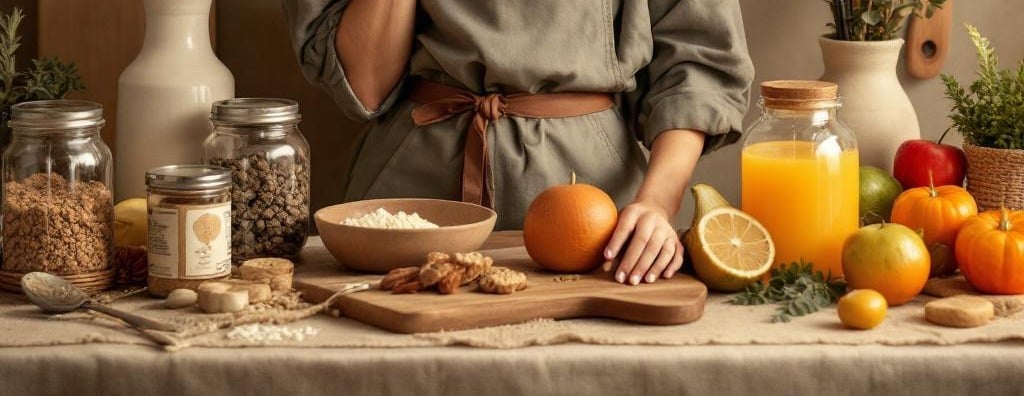 Jolie Store image-slider-1