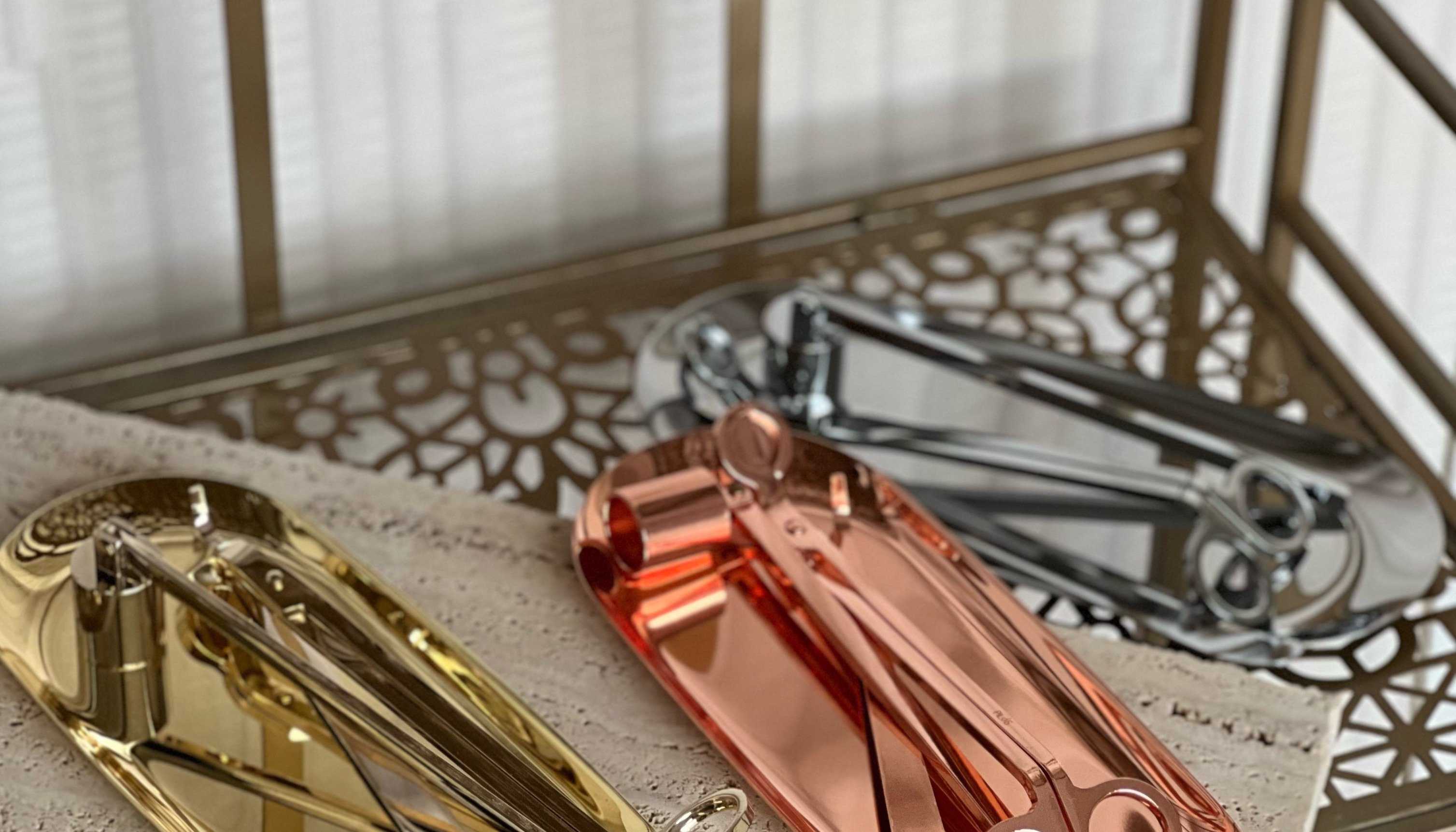 جمال المنزل