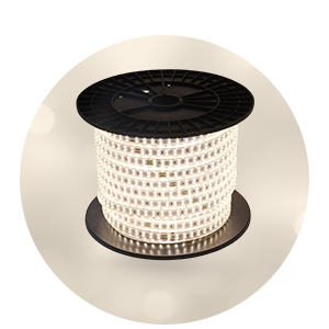 إنارة خارجية