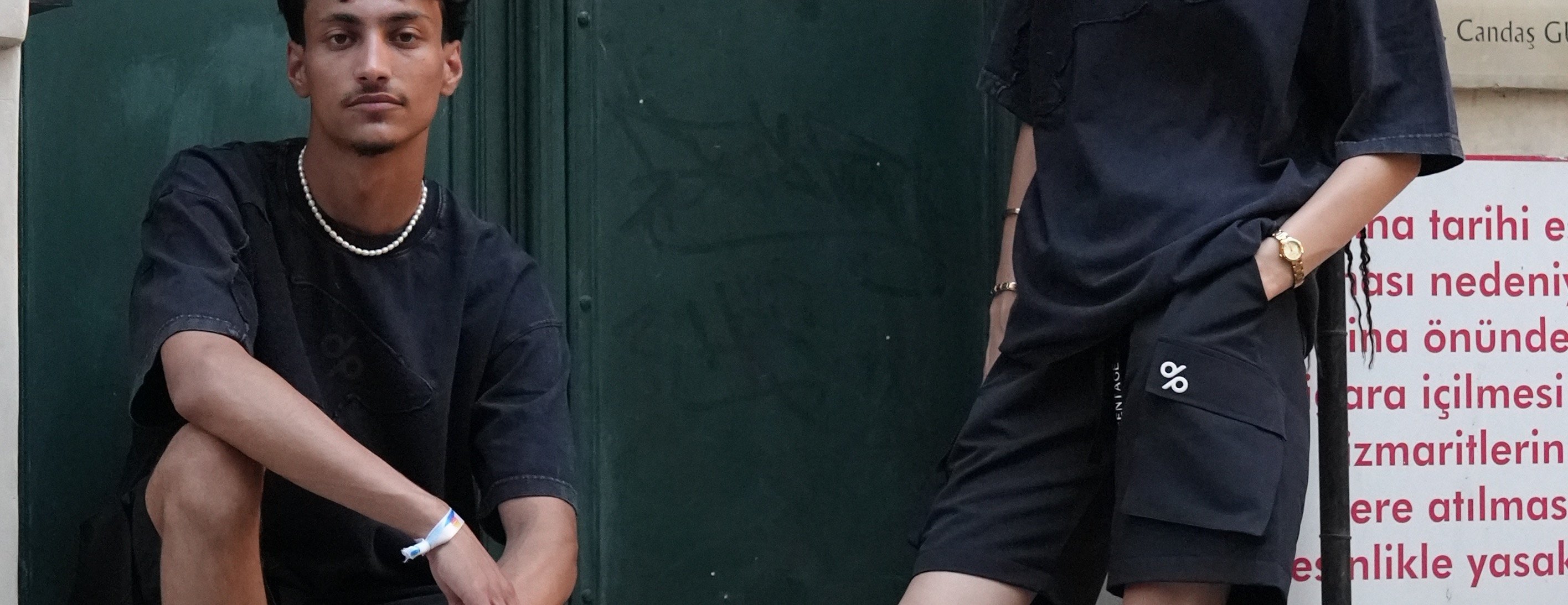 Percentage image-slider-4