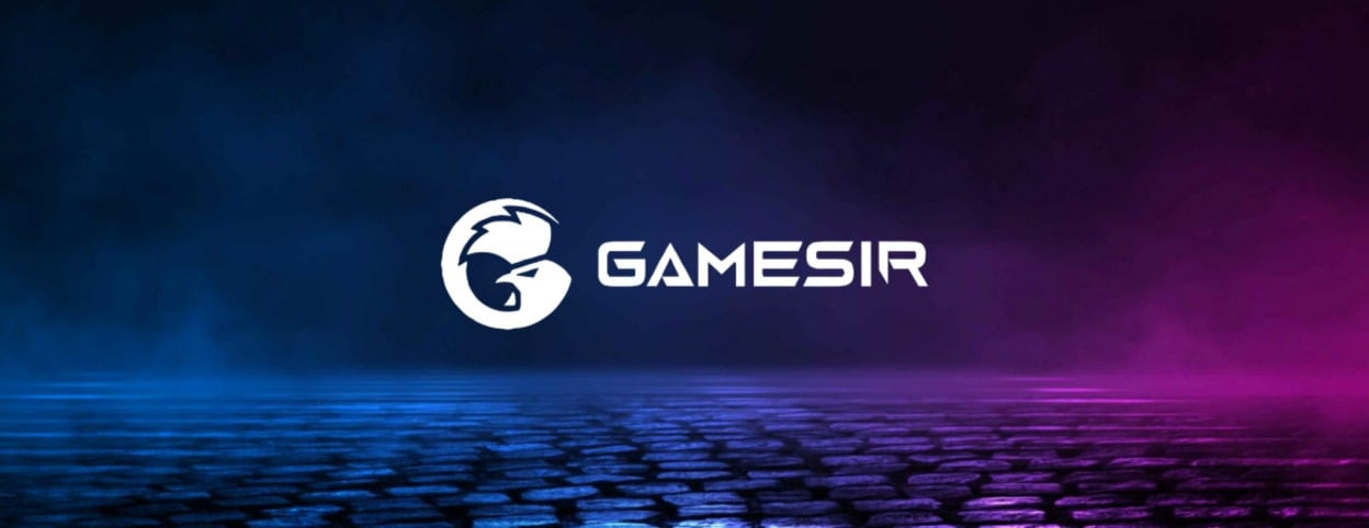 Game Power image-slider-0