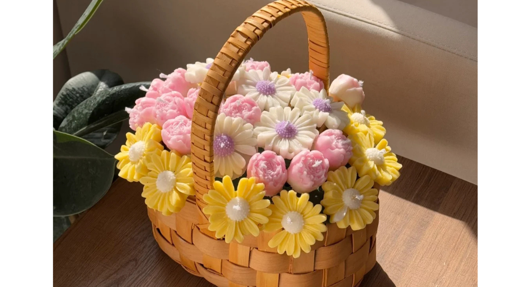 https://cdn.salla.sa/form-builder/wmwK3cAqNgGa4NkfJWXLAAV15kLzw34GNHQetyp8.png